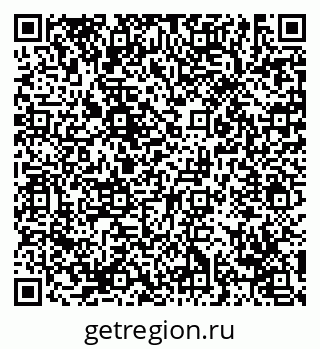 79639570484