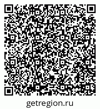 79639570486