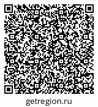 79639570492