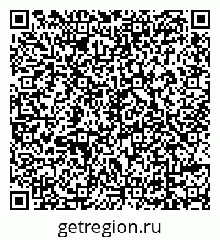 79639570494