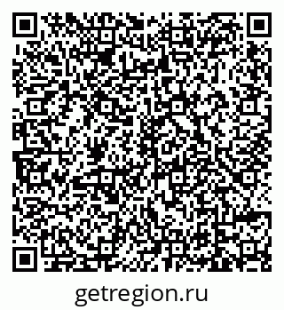 79639570495