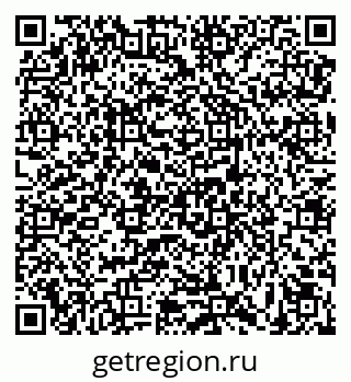 79639570496