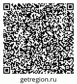 79639570497