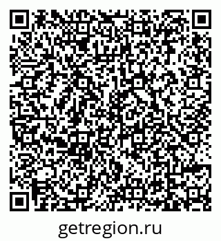 79639570498