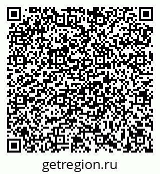 79639570500
