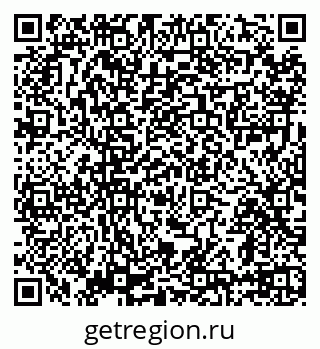 79639570501