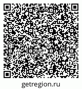79639570503