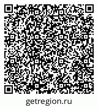 79639570504