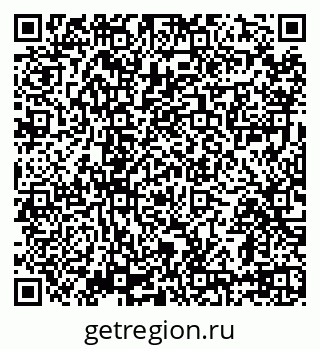 79639570505