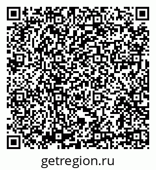 79639570506