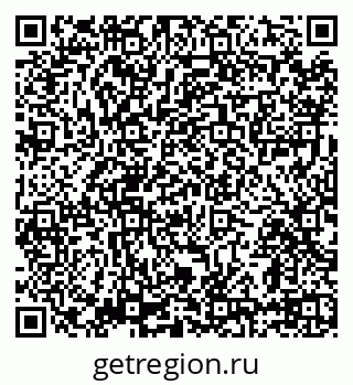 79639570508