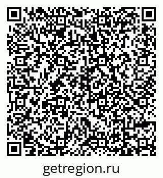 79639570511