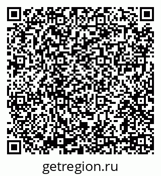 79639570512