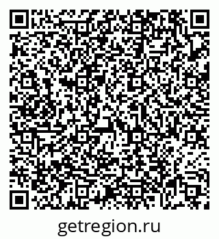 79639570516