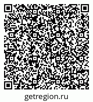 79639570517