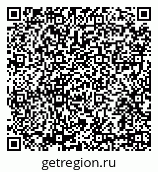 79639570519
