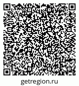 79639570520