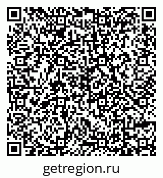 79639570521