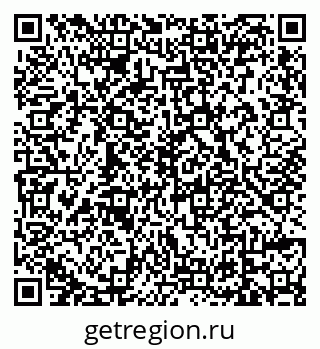 79639570522