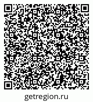 79639570524