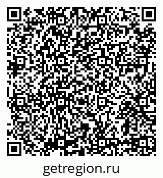 79639570525