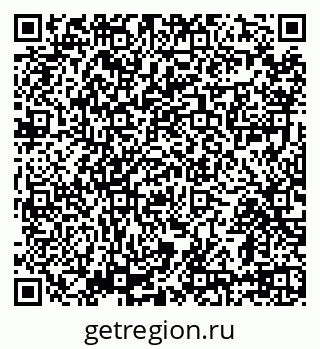 79639570527