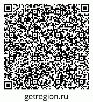 79639570528