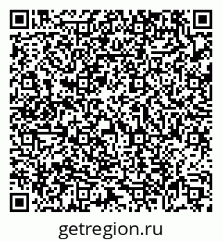 79639570529