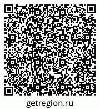 79639570531