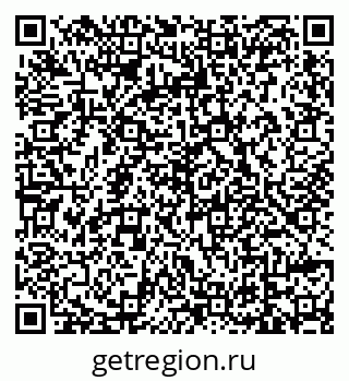 79639570532
