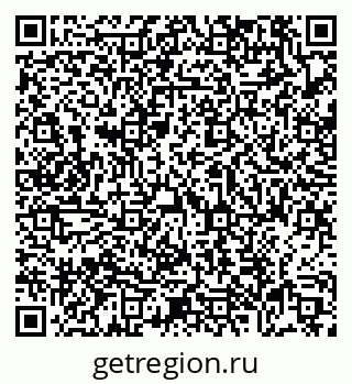 79639570533