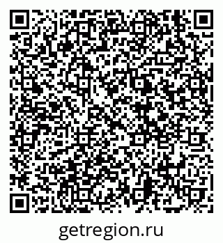 79639570534