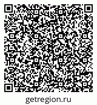 79639570535