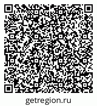 79639570537