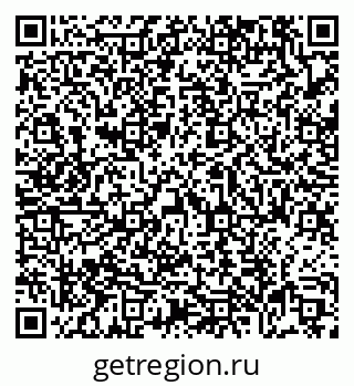 79639570538
