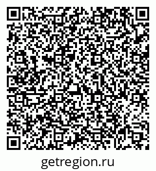 79639570539