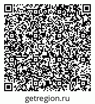 79639570540