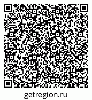 79639570541
