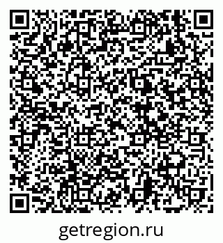 79639570543