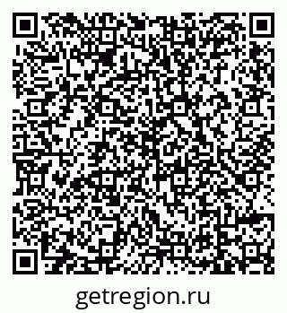 79639570544