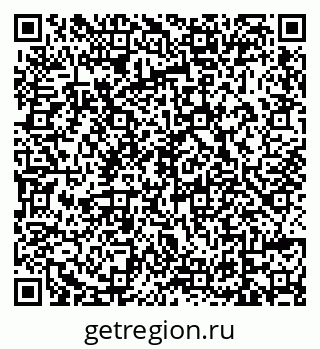 79639570545