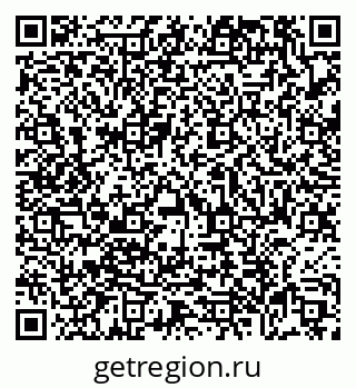 79639570546