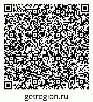 79639570547