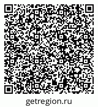 79639570548