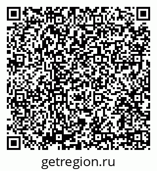 79639570549