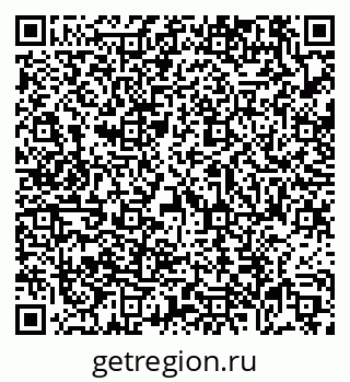 79639570550