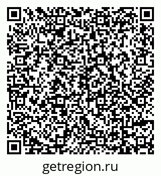 79639570551