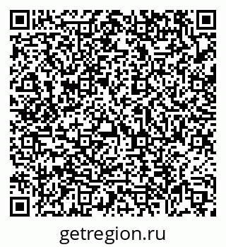 79639570552