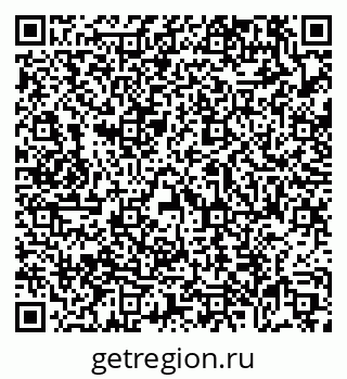 79639570553