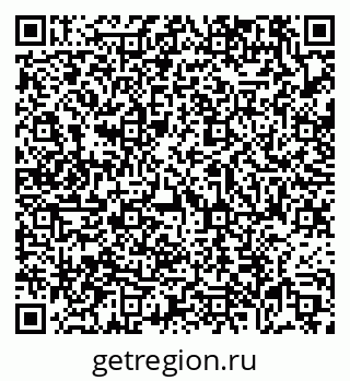 79639570554